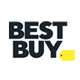 Best Buy